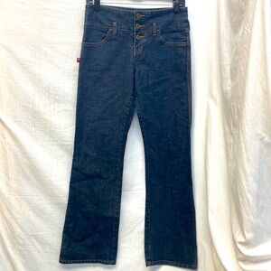 Parasuco Diamond Jeans